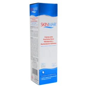 SKINMAR CREMA