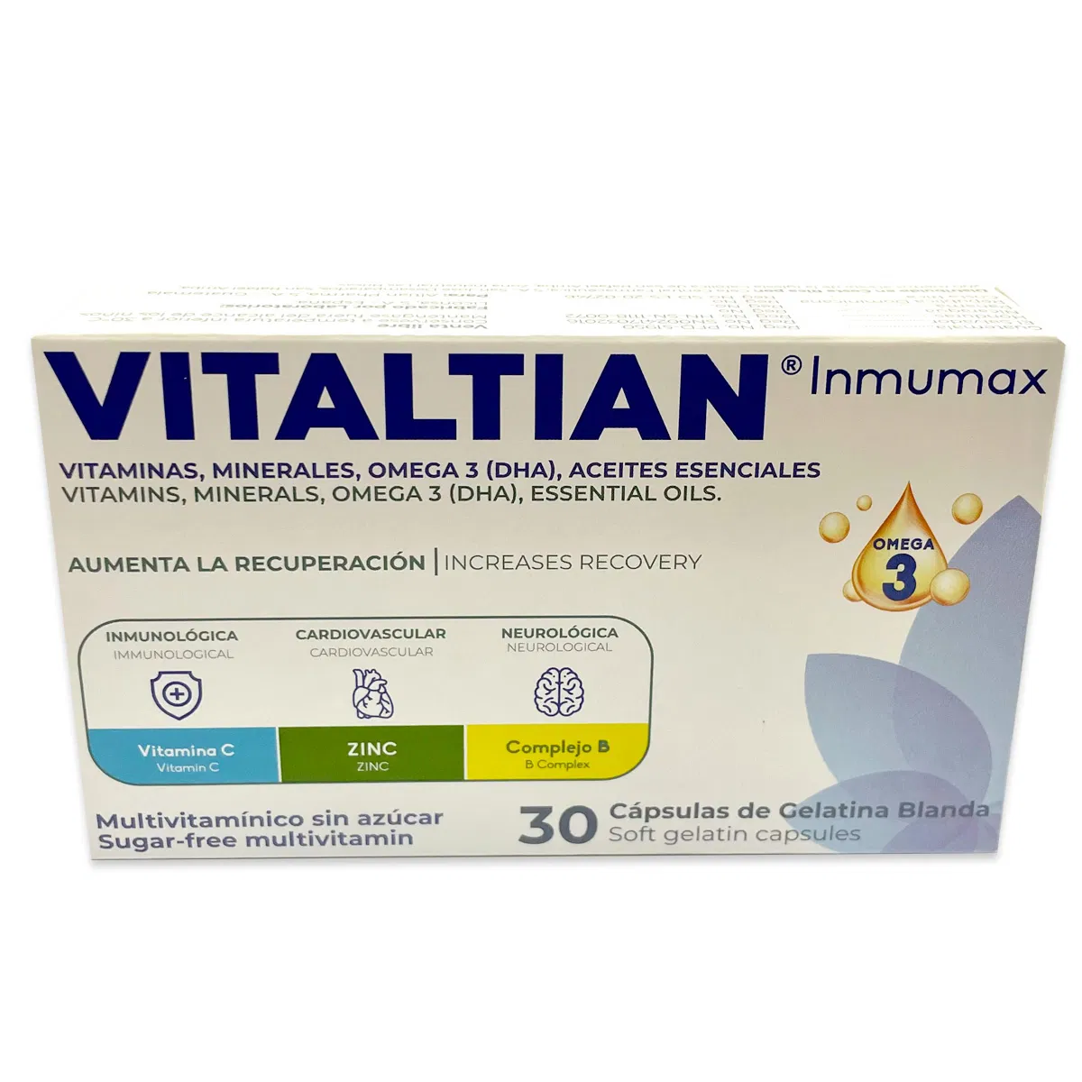 Vitaltian